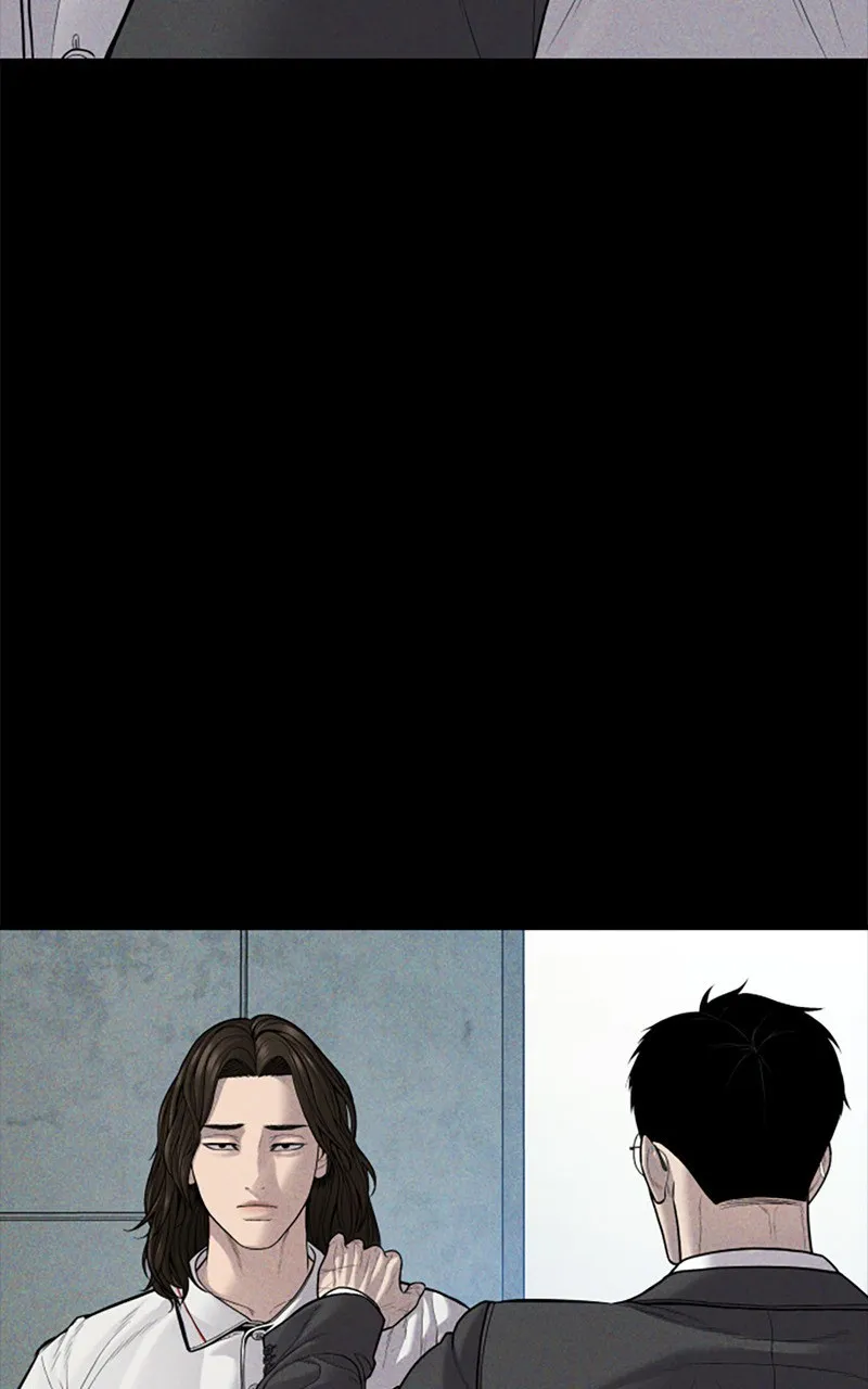 Manager Kim - 111 - 67c8b3f9c14aa.webp