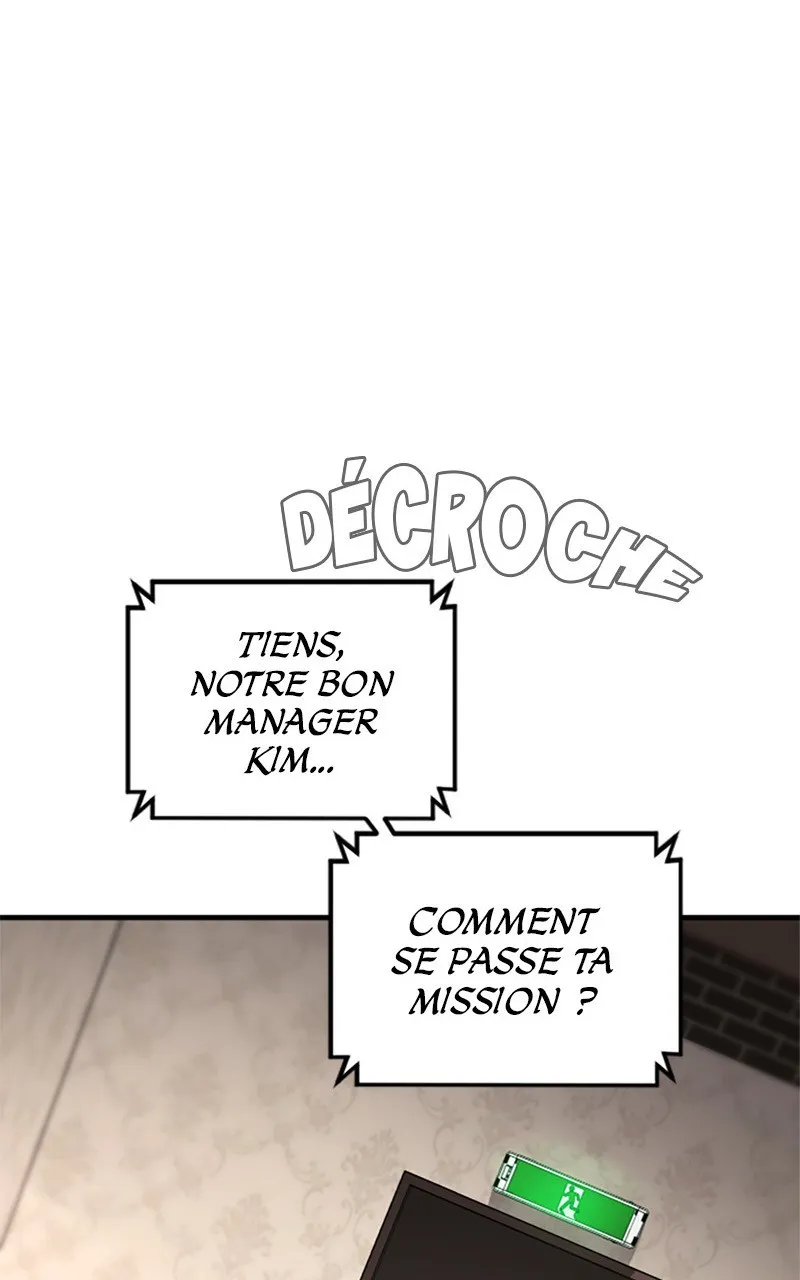 Manager Kim - 111 - 67c8b3fad1e9a.webp