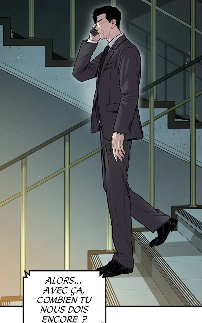 Manager Kim - 111 - 67c8b3fbacbe8.webp