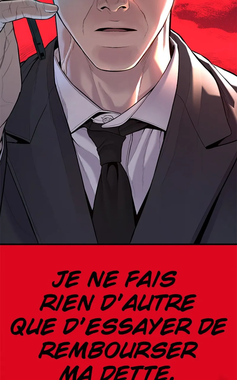 Manager Kim - 111 - 67c8b3fce59fa.webp