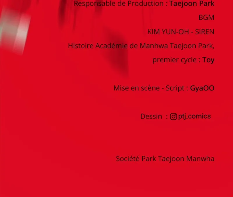 Manager Kim - 111 - 67c8b3fd8daf5.webp