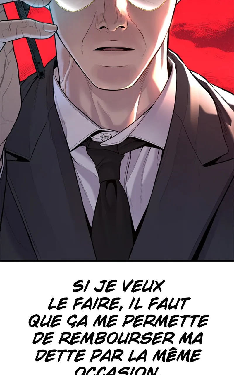Manager Kim - 112 - 67c8b3fea87f3.webp