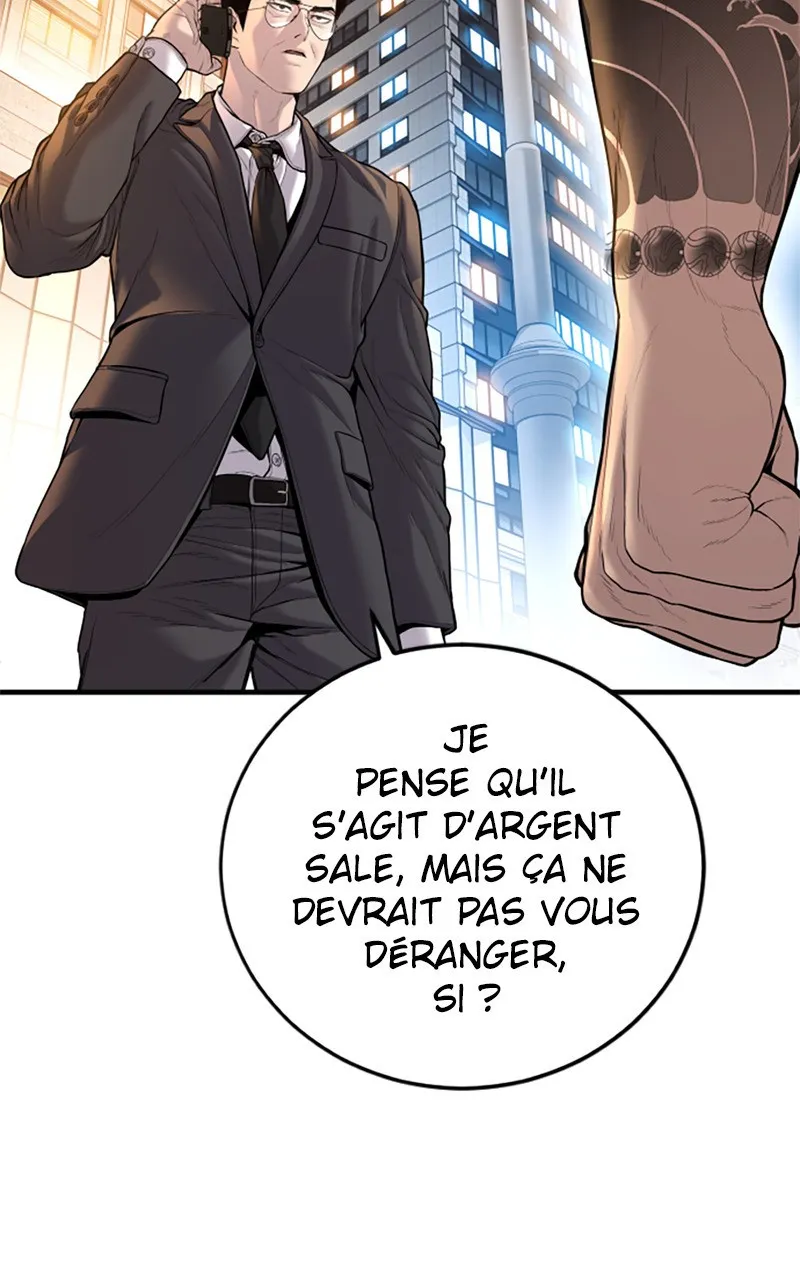 Manager Kim - 112 - 67c8b3ff4e024.webp