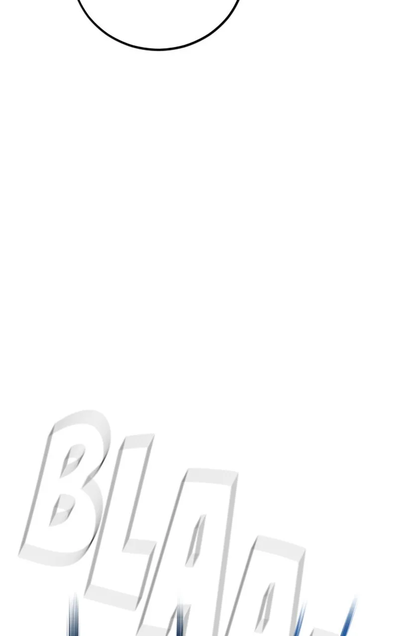 Manager Kim - 112 - 67c8b40209084.webp