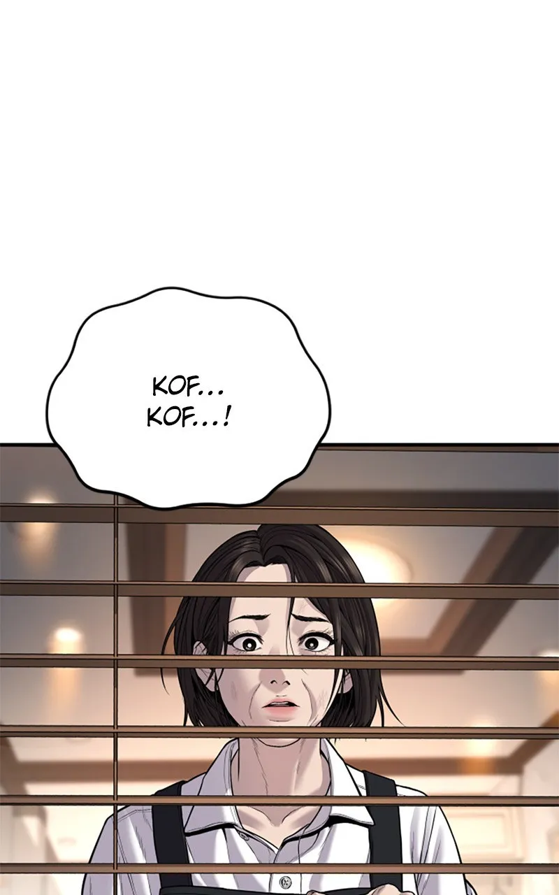 Manager Kim - 112 - 67c8b40424490.webp