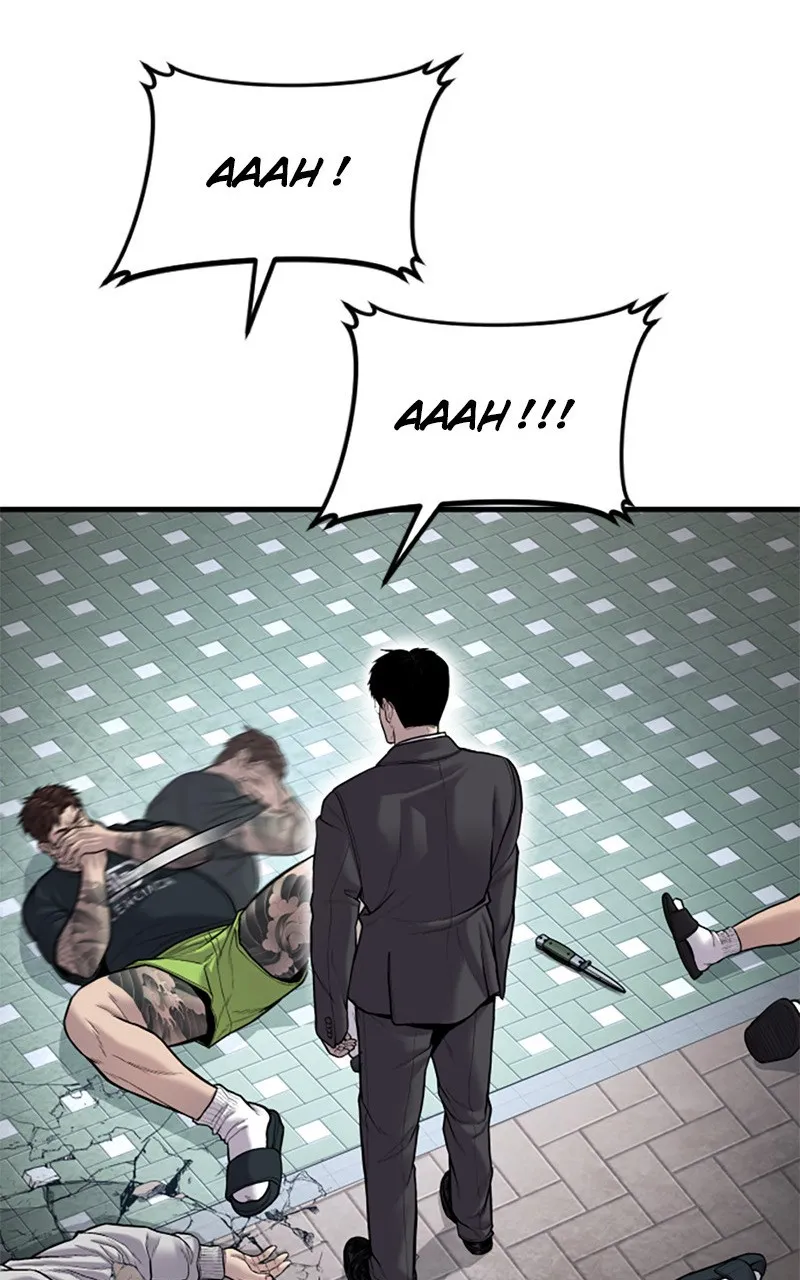 Manager Kim - 112 - 67c8b404b9d00.webp