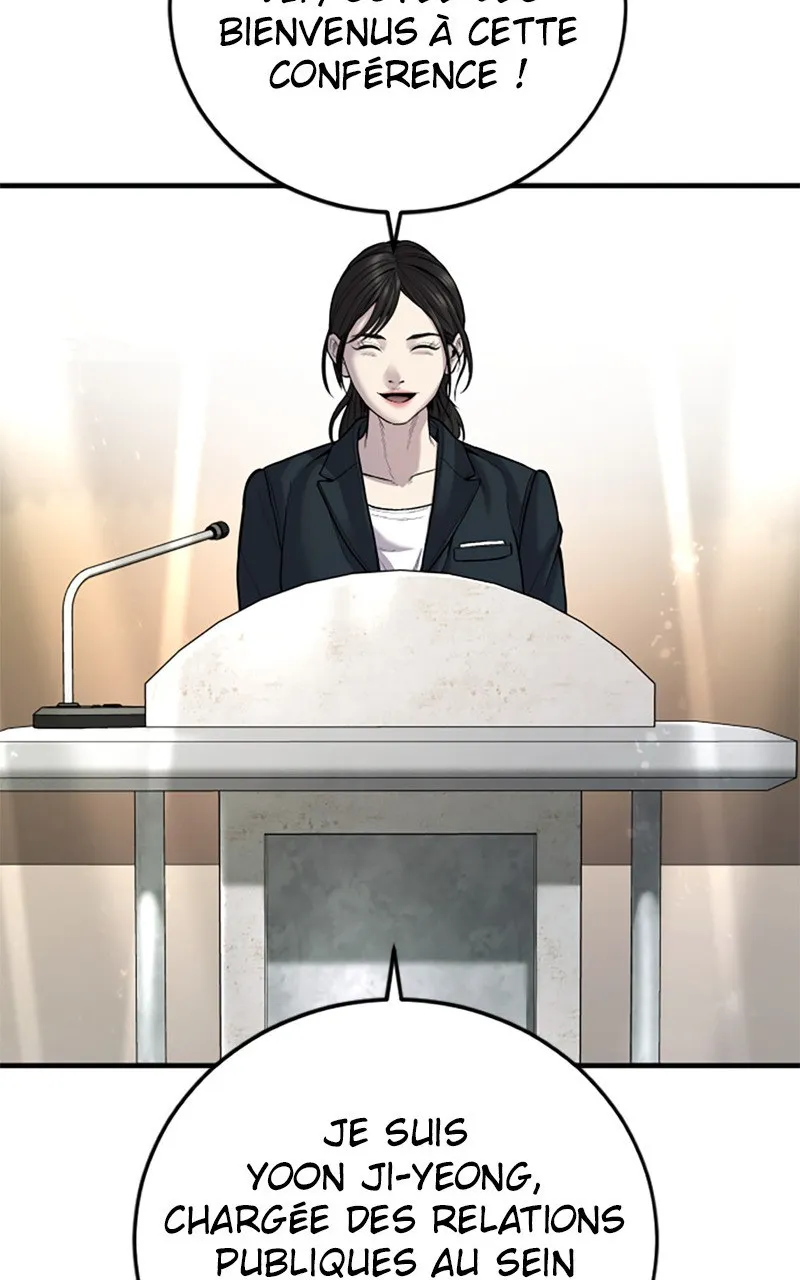 Manager Kim - 112 - 67c8b40615675.webp