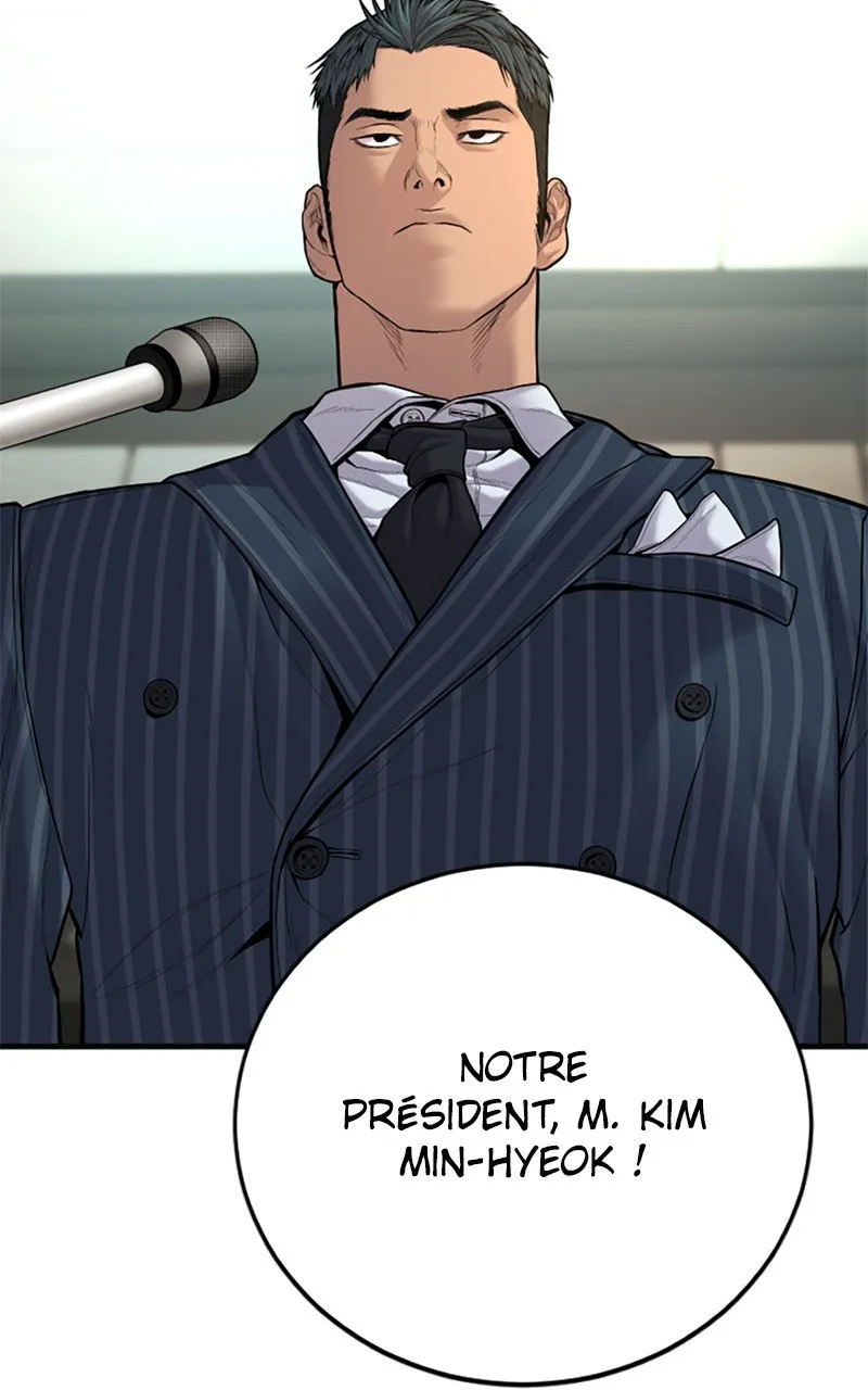 Manager Kim - 112 - 67c8b407598b6.webp