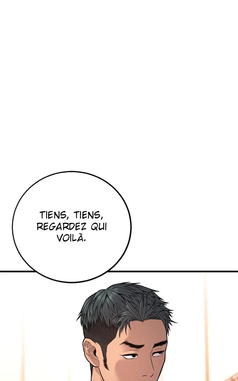 Manager Kim - 112 - 67c8b40b5342b.webp