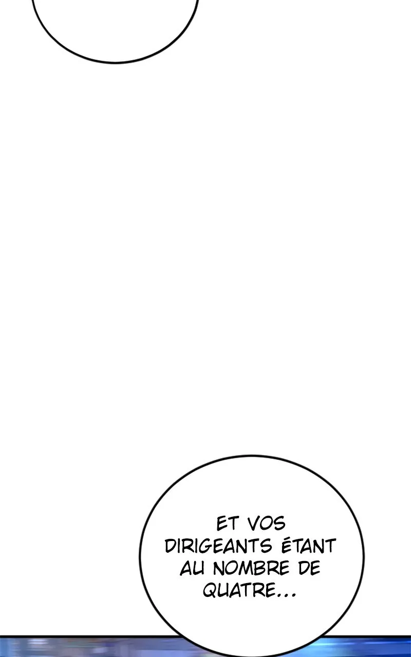 Manager Kim - 112 - 67c8b40e26053.webp