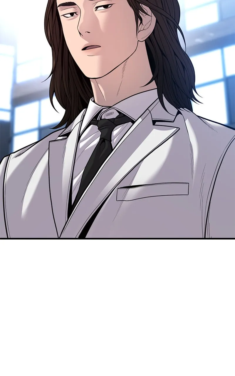 Manager Kim - 112 - 67c8b410cf289.webp