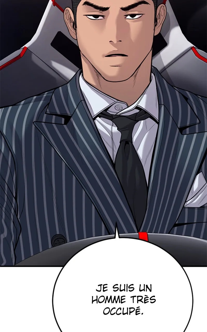 Manager Kim - 112 - 67c8b411e1d87.webp