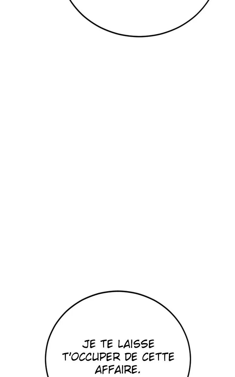 Manager Kim - 112 - 67c8b41209413.webp