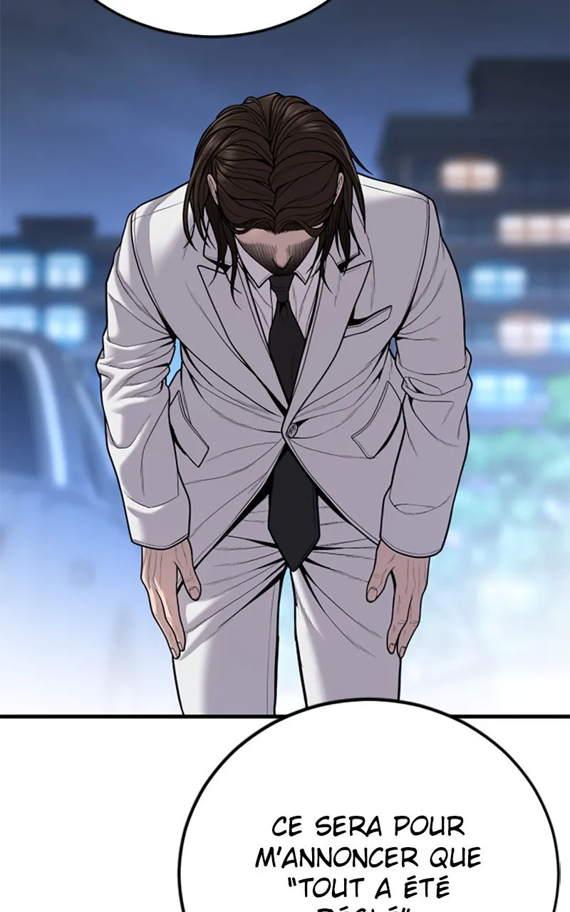 Manager Kim - 112 - 67c8b4126c4bc.webp