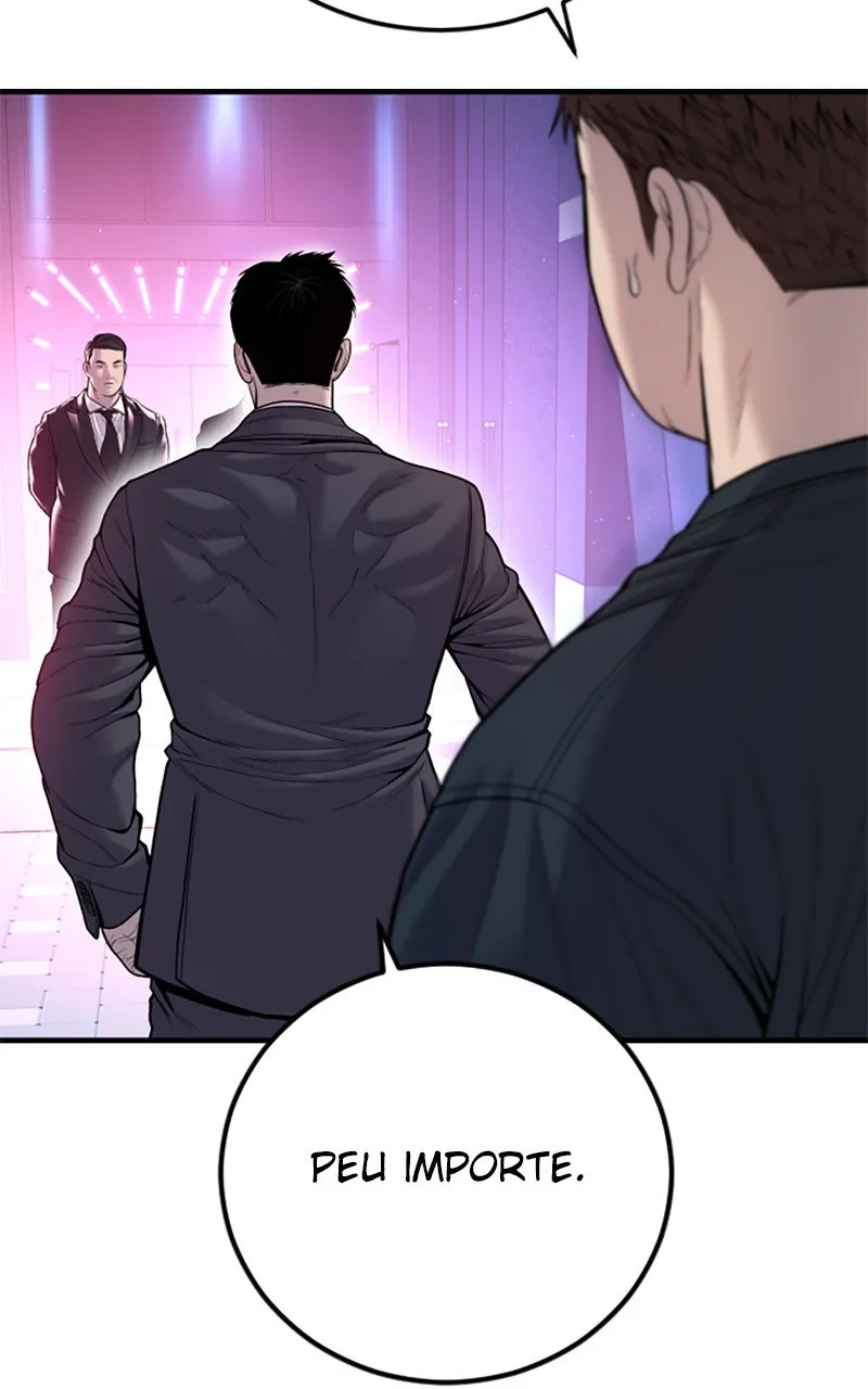 Manager Kim - 112 - 67c8b413b3a52.webp
