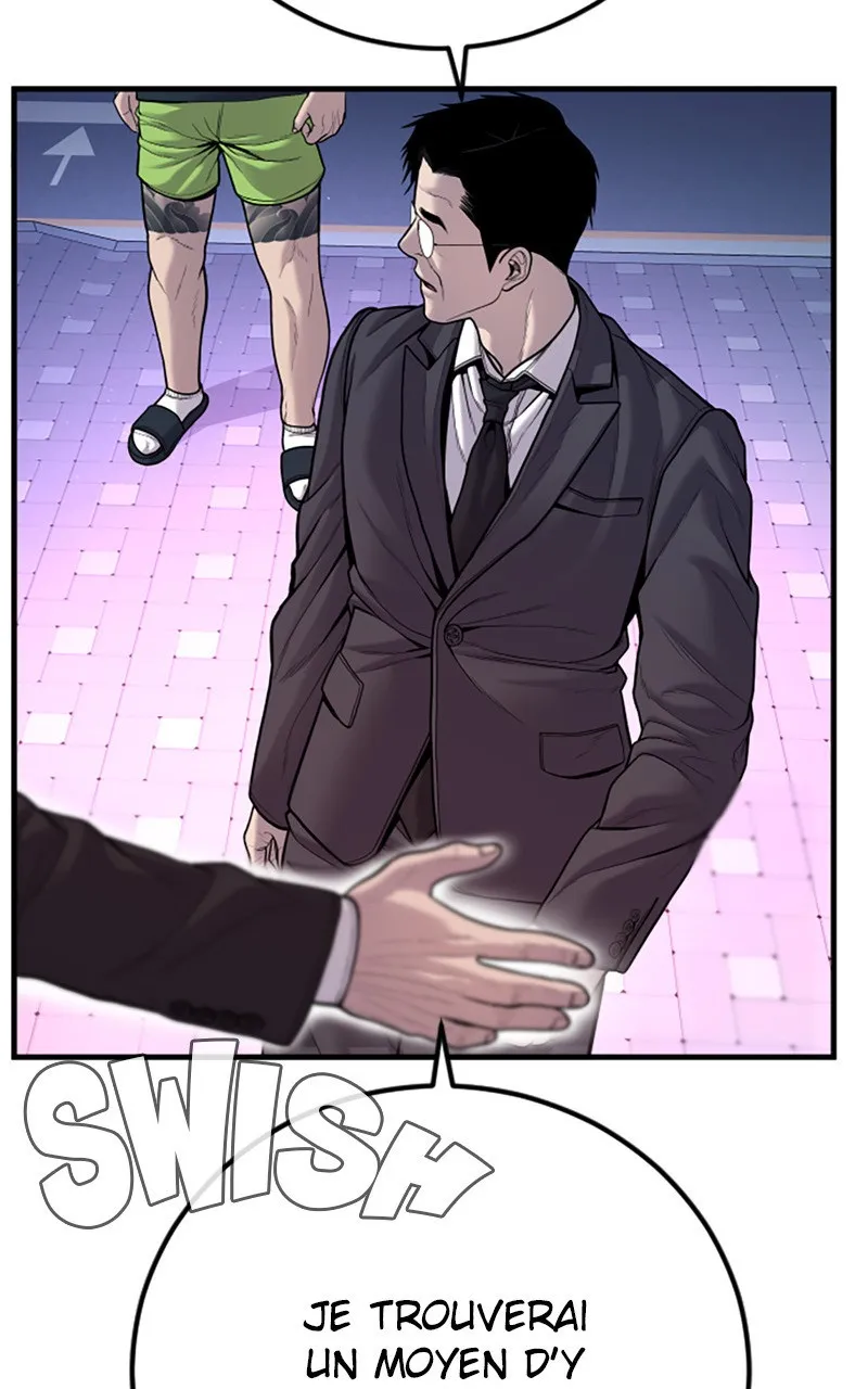 Manager Kim - 112 - 67c8b414145ca.webp