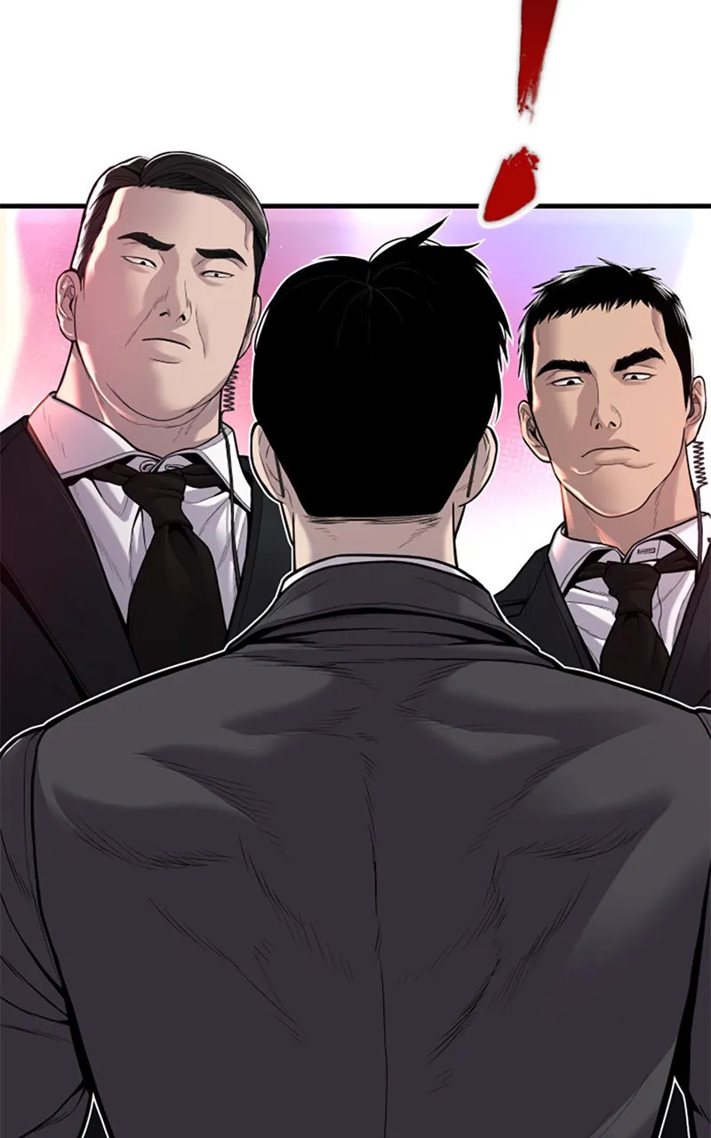 Manager Kim - 112 - 67c8b4144b4f0.webp