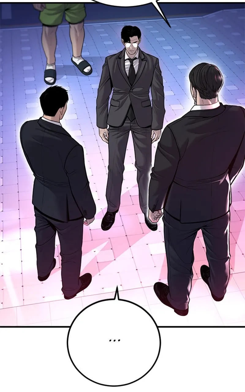 Manager Kim - 112 - 67c8b4152239a.webp