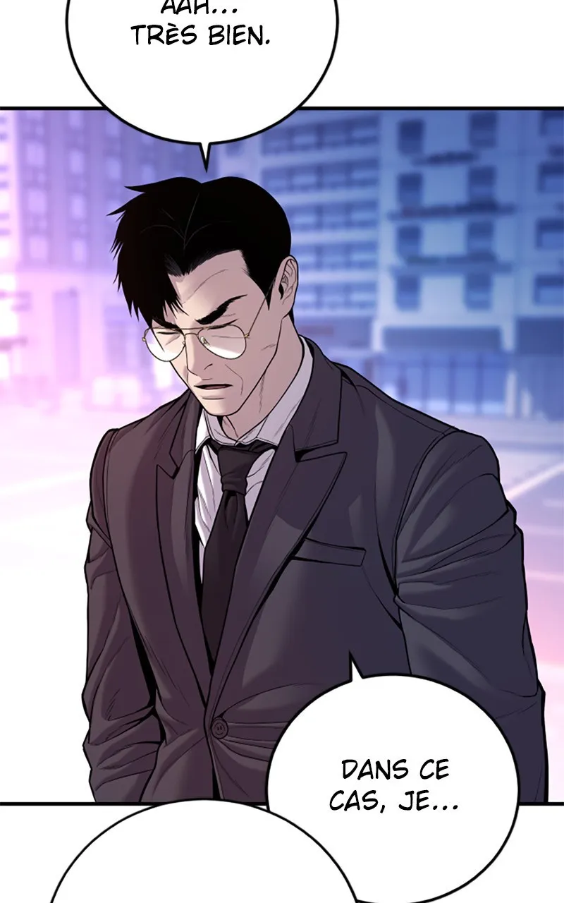 Manager Kim - 112 - 67c8b4173fd6c.webp