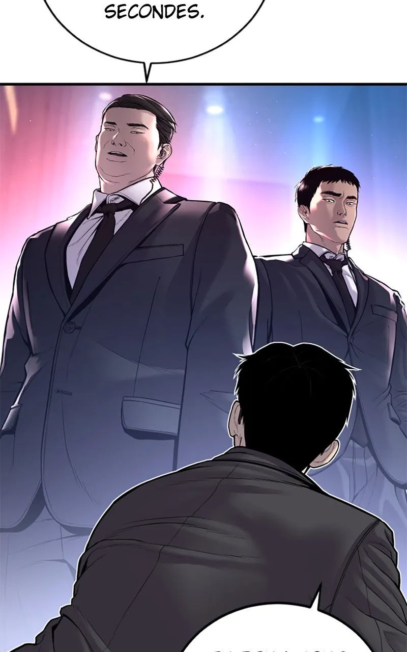 Manager Kim - 112 - 67c8b4191bde9.webp