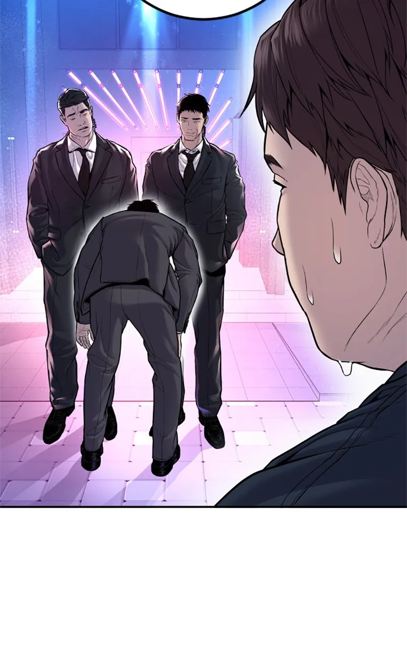 Manager Kim - 112 - 67c8b419d09e7.webp