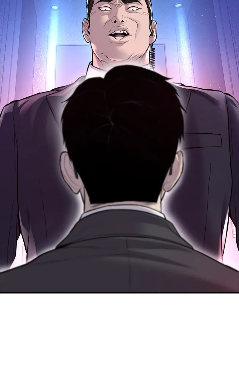 Manager Kim - 112 - 67c8b41a15e20.webp