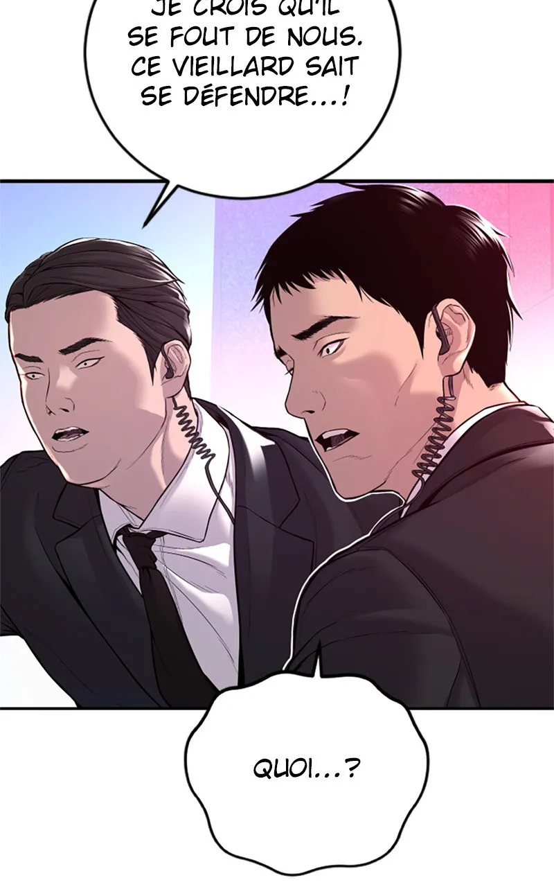 Manager Kim - 112 - 67c8b41c96b55.webp