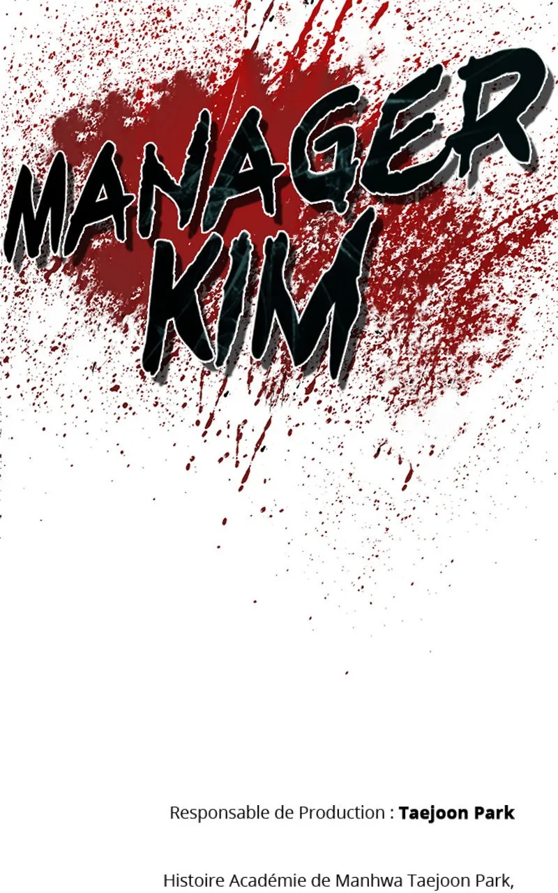 Manager Kim - 112 - 67c8b41d98af4.webp
