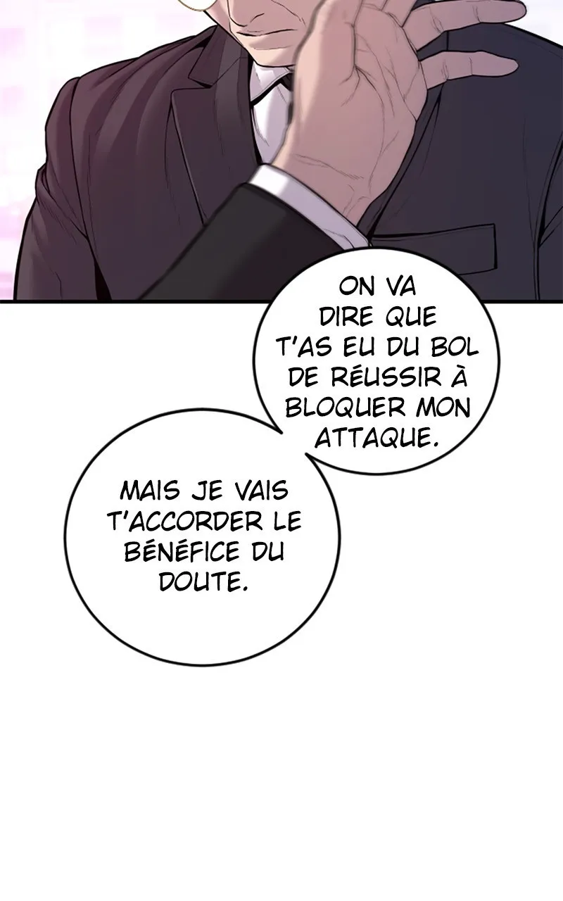 Manager Kim - 113 - 67c8b41f64620.webp