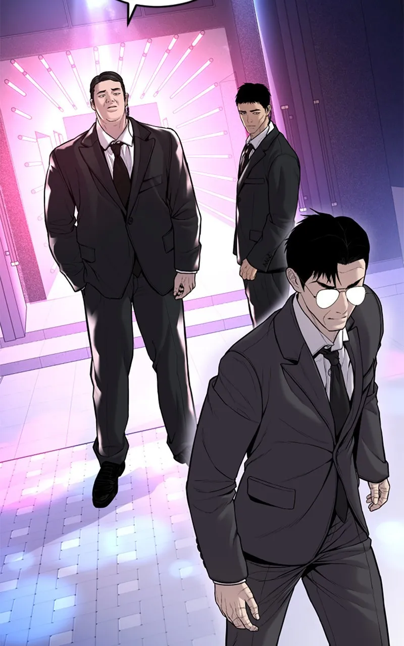 Manager Kim - 113 - 67c8b42042885.webp