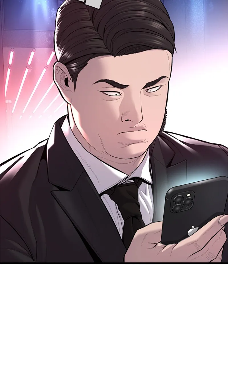 Manager Kim - 113 - 67c8b42155f26.webp