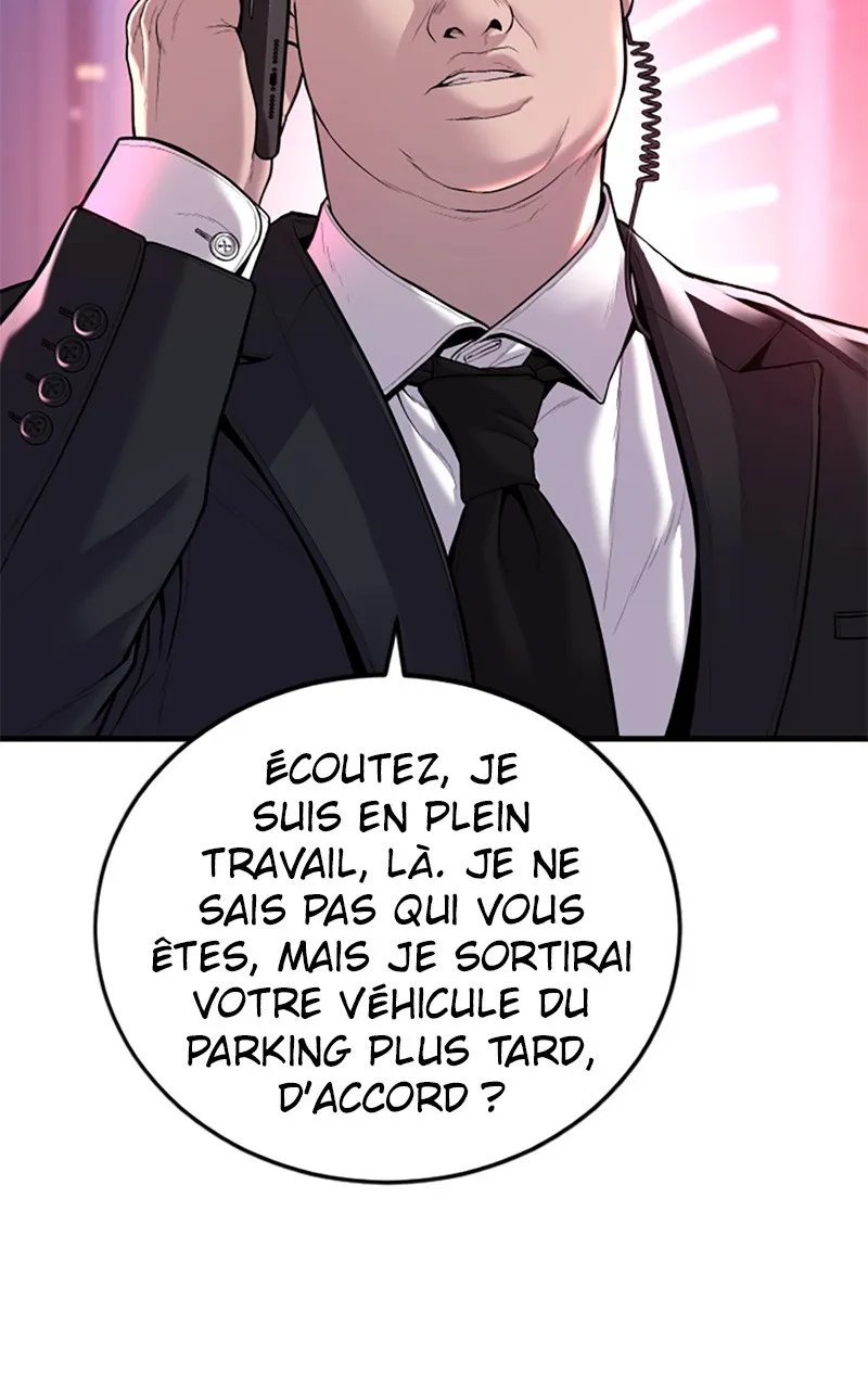 Manager Kim - 113 - 67c8b421cbe04.webp