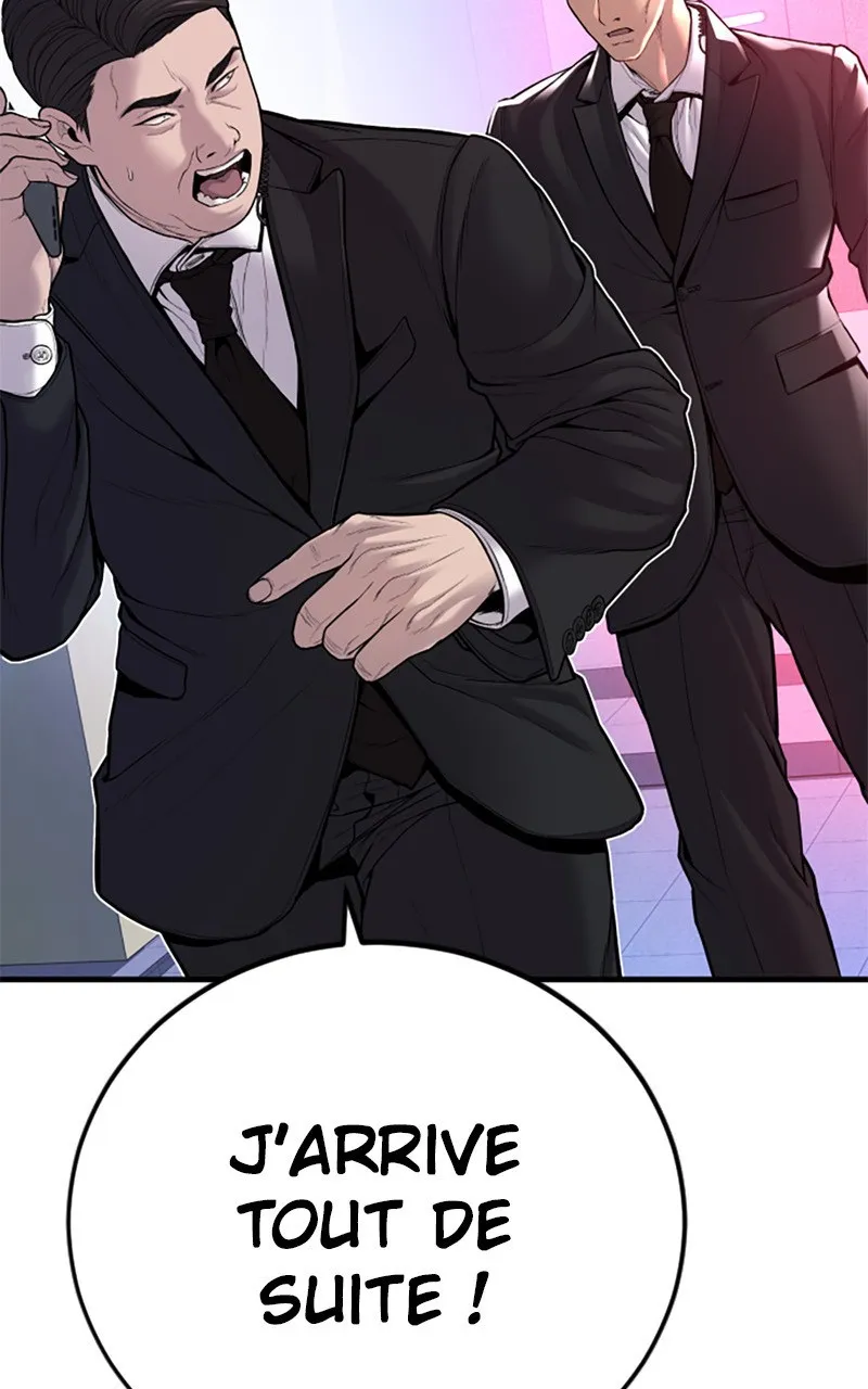 Manager Kim - 113 - 67c8b4224e835.webp