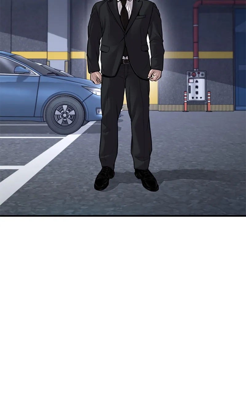 Manager Kim - 113 - 67c8b422a97cb.webp
