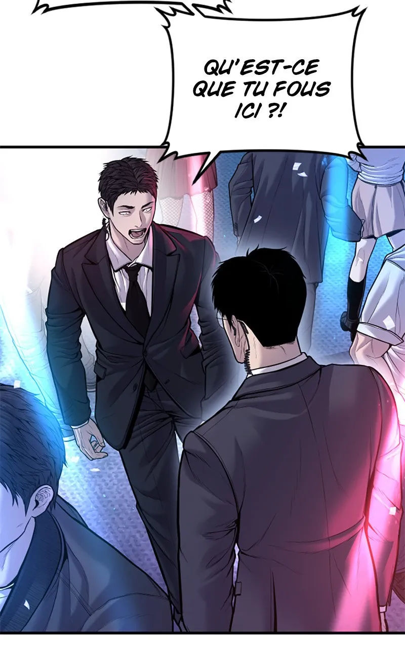 Manager Kim - 113 - 67c8b42c5dad4.webp