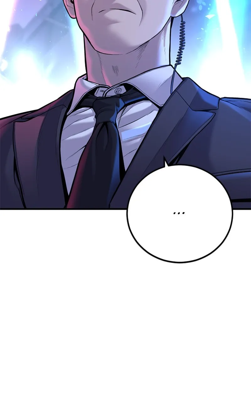 Manager Kim - 113 - 67c8b42cd5a55.webp