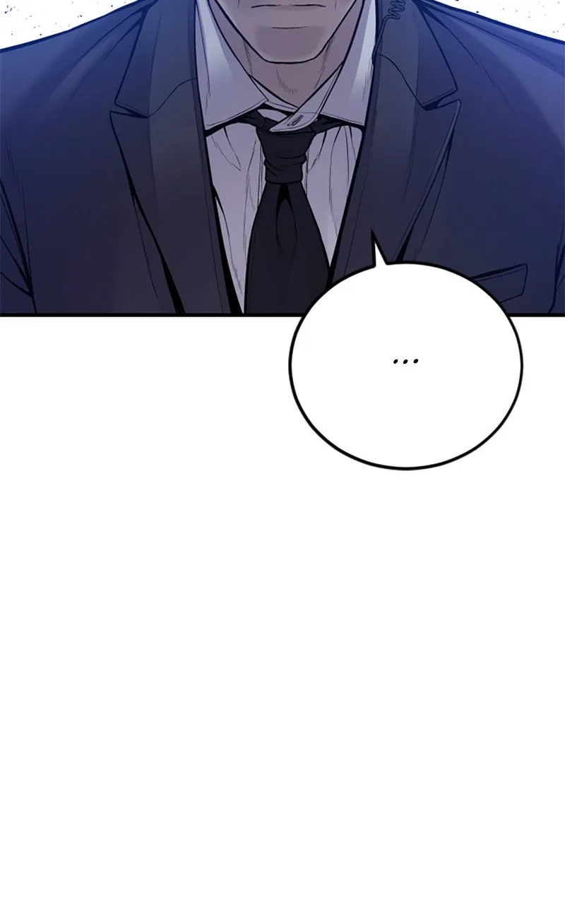 Manager Kim - 113 - 67c8b42e8b30e.webp