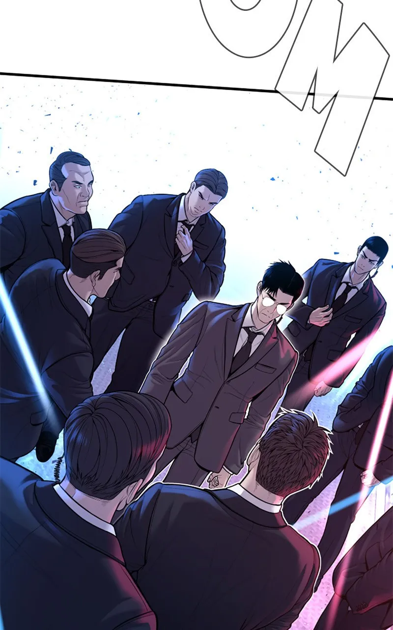 Manager Kim - 113 - 67c8b42f0fa62.webp