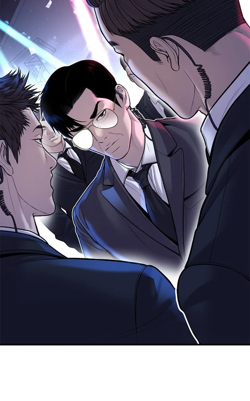 Manager Kim - 113 - 67c8b42f8d34c.webp