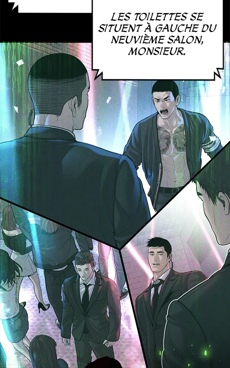 Manager Kim - 113 - 67c8b43391b08.webp