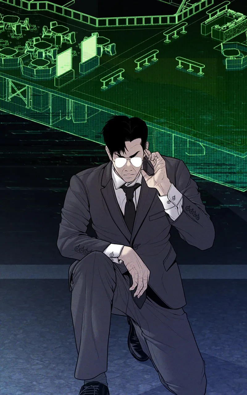 Manager Kim - 113 - 67c8b4348f9f5.webp