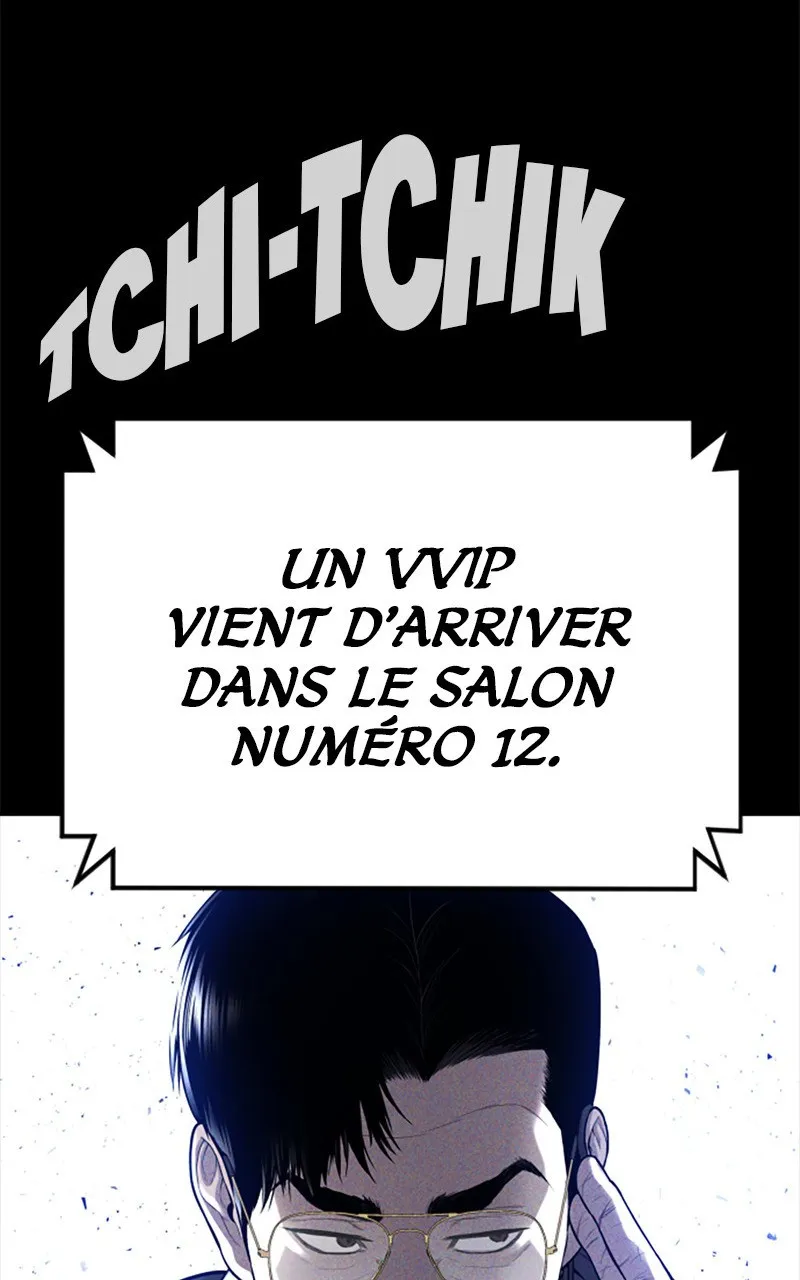 Manager Kim - 113 - 67c8b434ce82b.webp