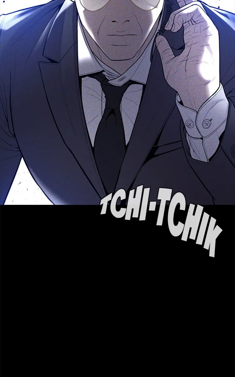 Manager Kim - 113 - 67c8b434f109d.webp