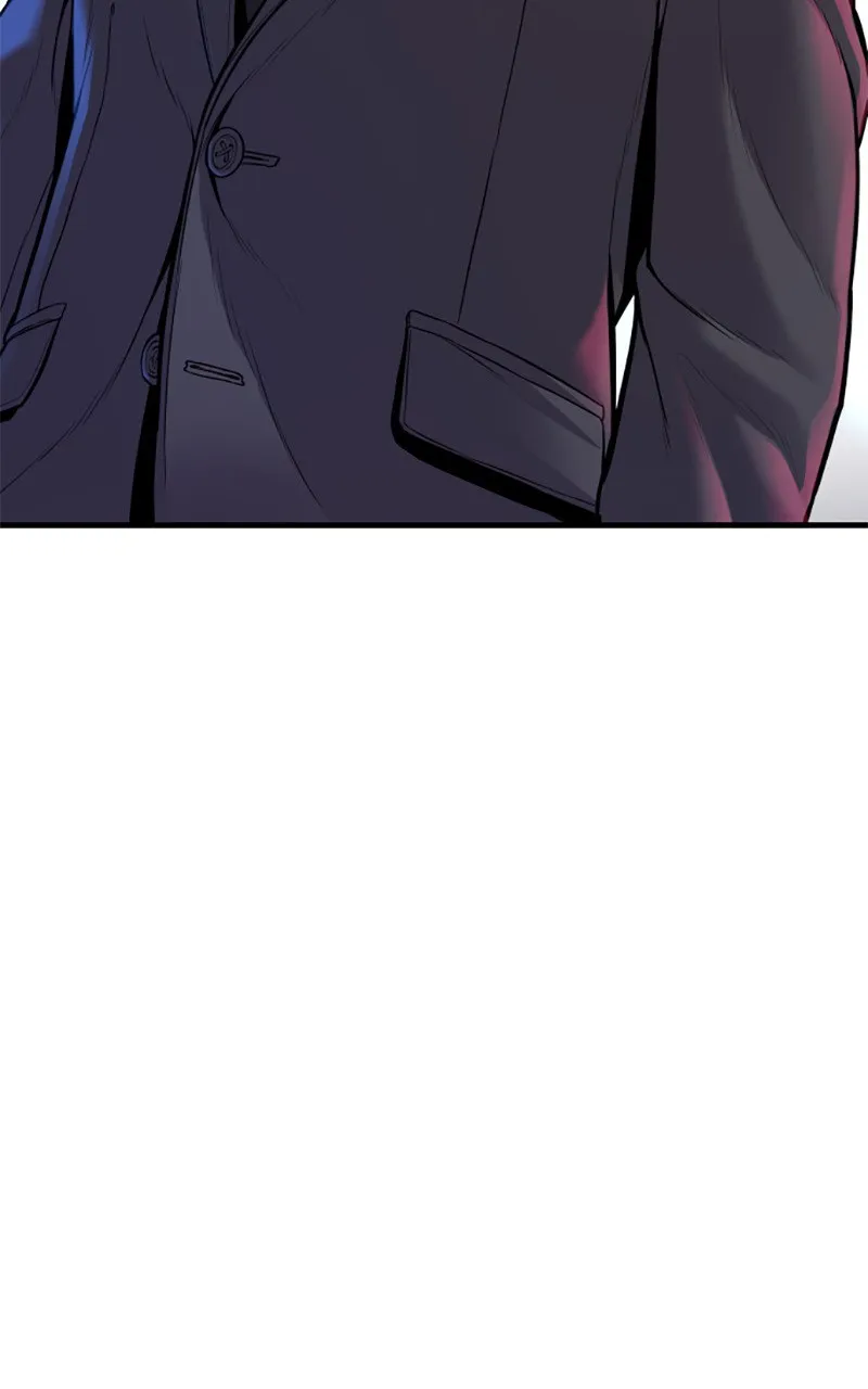 Manager Kim - 113 - 67c8b4387fa91.webp