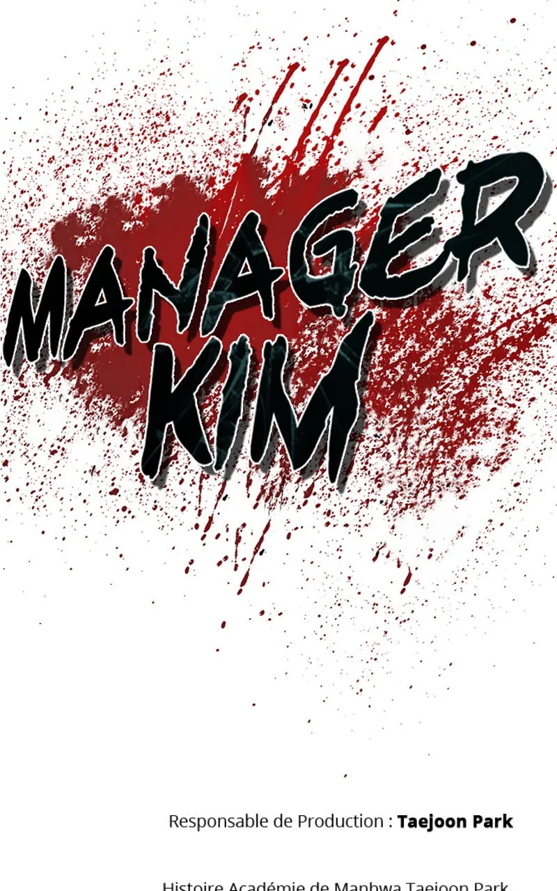Manager Kim - 113 - 67c8b439d36c1.webp