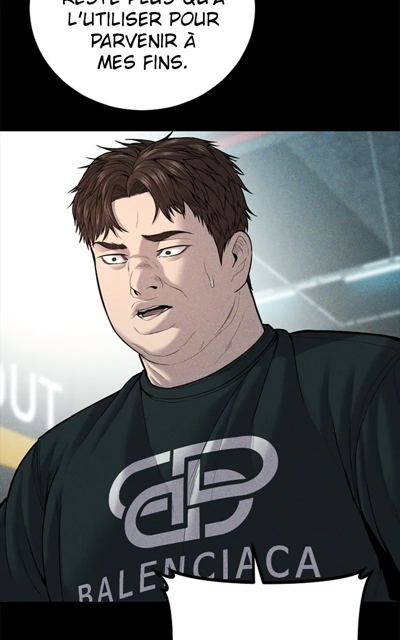 Manager Kim - 114 - 67c8b43b66cd1.webp