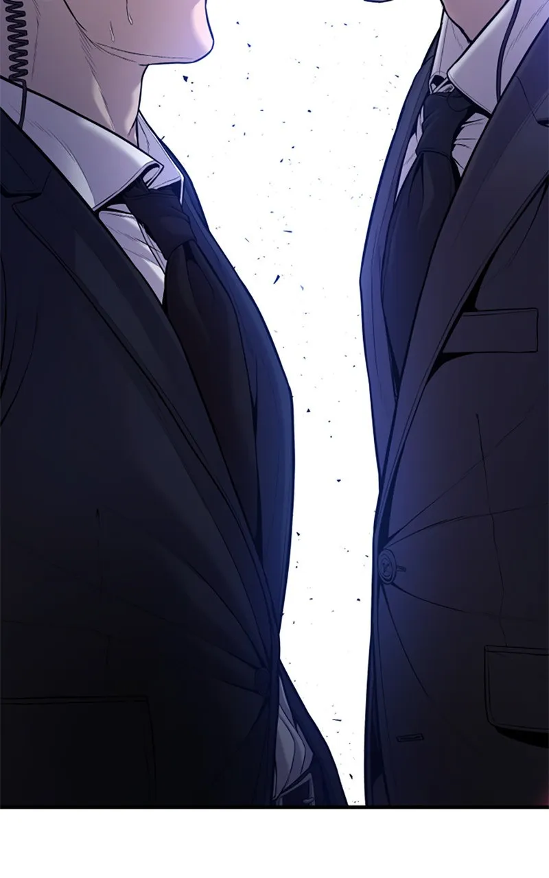 Manager Kim - 114 - 67c8b43d030b4.webp