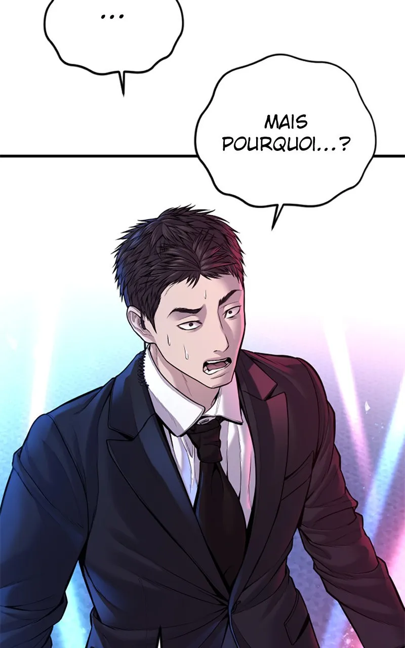 Manager Kim - 114 - 67c8b43d7ecef.webp