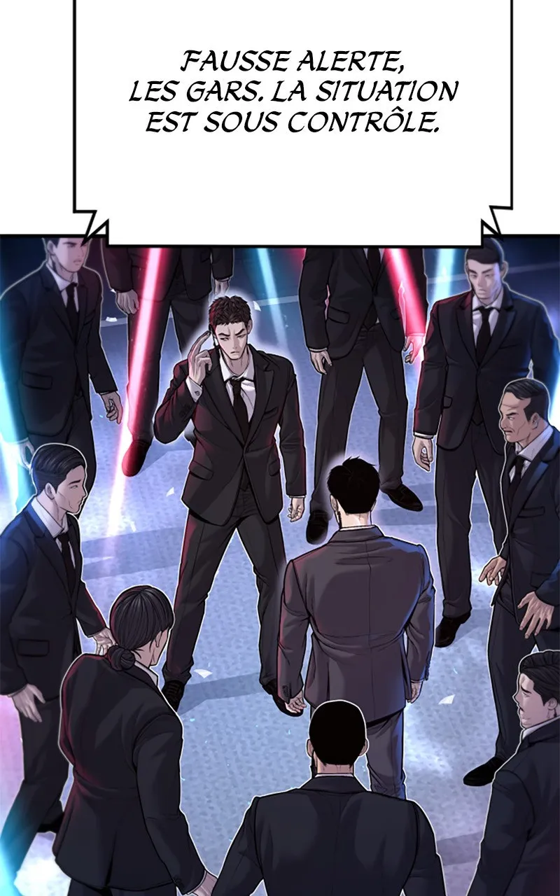 Manager Kim - 114 - 67c8b43e76c04.webp