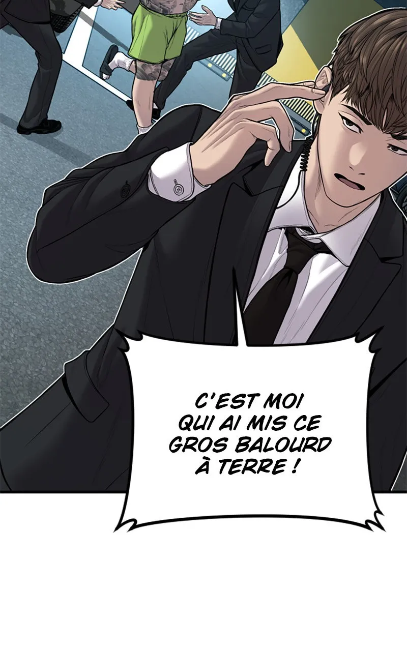 Manager Kim - 114 - 67c8b43ed6b89.webp
